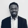 Yinka Onayemi