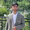 Vikas Azad