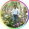 Gaurav Kumar Goyal