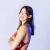 Romina Itzkovich