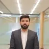 Saqib Ejaz