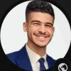 Abdelrahman Ahmed