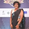 Malmie Kuruppu
