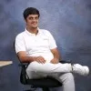 Nishant Ghorawat