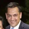Fateh Tajani