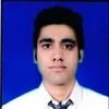Neeraj Kumar
