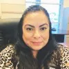 Christina Cabrera
