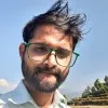 jiwan paudel