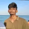 R KARTHICK