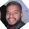 Anthony Palacios