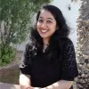 Shreya