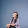 Fitri Nurlaili
