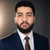 Zohaib Ullah