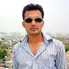 Aditya Sharma