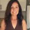 Megan Francis