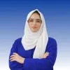 Kashaf Naveed