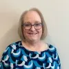 Vicky Caldwell