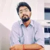 Shubham Chauhan