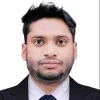 Raj kumar Bala