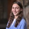 Julia Tellides