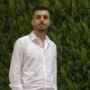 Atakan mert Kızıldağ