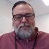 Eric Pavao