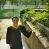 Yuchao Lin