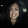 Josette Colyne