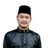 Azhar Rahimi