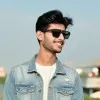Moeed Farooqi