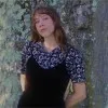 Connie Rhinehart