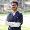 Aadil Kapadia