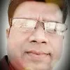 Ramesh Chandrasekaran