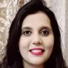 Shivani Saroha