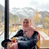 Anis Farhana