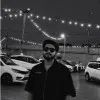 Ritik choudhary