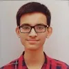 Shivam Mishra