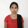 Sravanthi Valluri