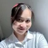 My Nhung Nguyen