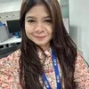 SUZAWA ABD WAHAB