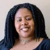Jerilyn Mensah