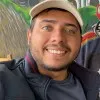 Jose Andres Martinez