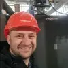 Maxym Karpov