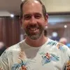 Brad Veness
