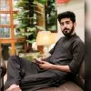 Fahad Naseer