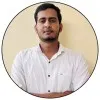 Aditya Singh Tomar