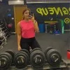 Nourhane Abdallah