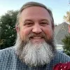 Marc Molaison