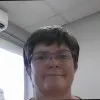 Jill Becker