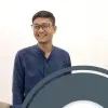 Sok Panha